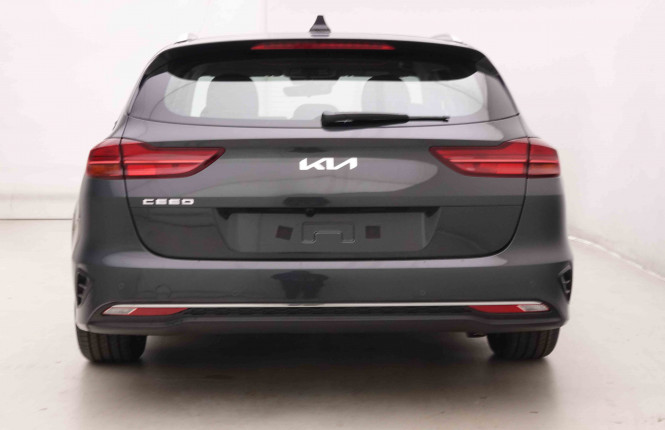 KIA_KIA_CEED SW_2551069_27.jpg