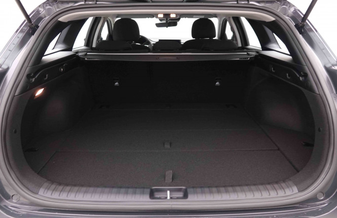 KIA_KIA_CEED SW_2551069_5.jpg