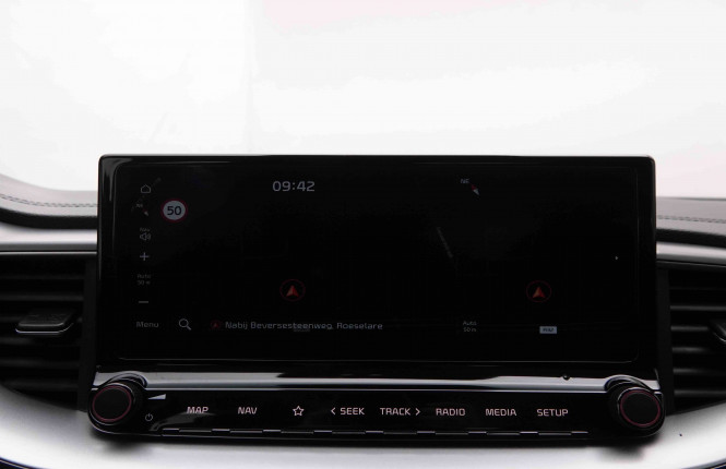 KIA_KIA_CEED SW_2551070_10.jpg