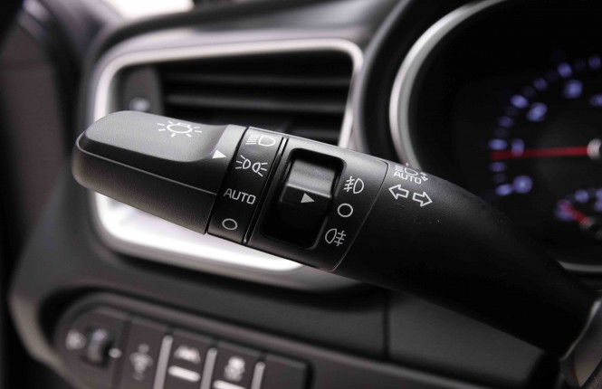 KIA_KIA_CEED SW_2551070_15.jpg