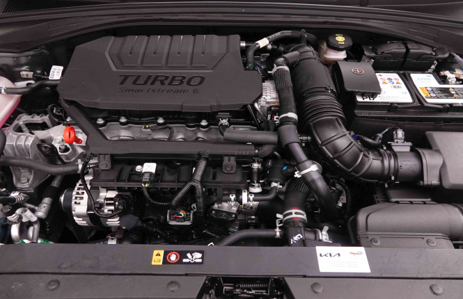 KIA_KIA_CEED SW_2551070_21.jpg