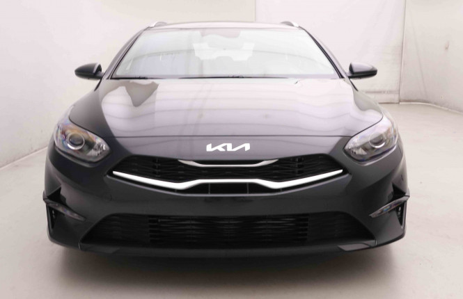 KIA_KIA_CEED SW_2551070_24.jpg