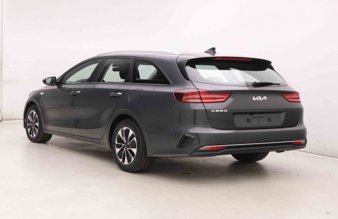 KIA_KIA_CEED SW_2551070_26.jpg