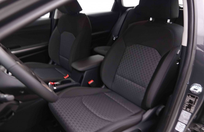 KIA_KIA_CEED SW_2551070_6.jpg