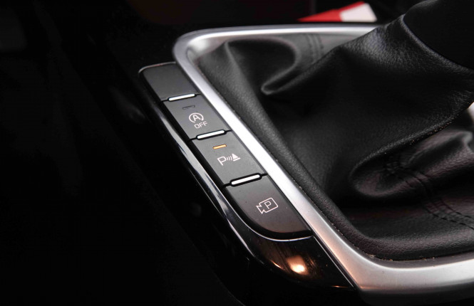 KIA_KIA_CEED SW_2551242_12.jpg KIA_KIA_CEED SW_2551242_12.jpg