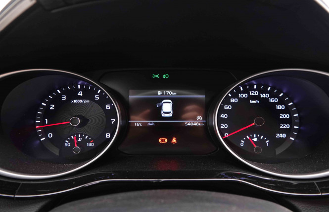 KIA_KIA_CEED SW_2551242_13.jpg KIA_KIA_CEED SW_2551242_13.jpg