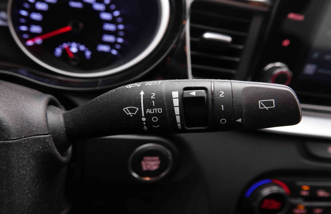 KIA_KIA_CEED SW_2551242_15.jpg KIA_KIA_CEED SW_2551242_15.jpg