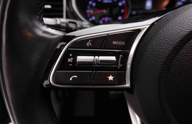 KIA_KIA_CEED SW_2551242_17.jpg KIA_KIA_CEED SW_2551242_17.jpg