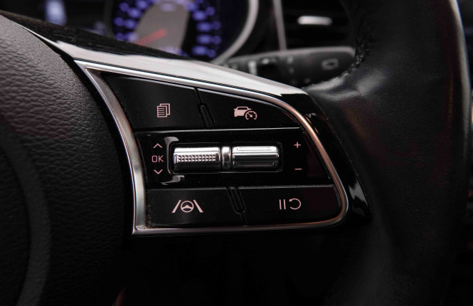 KIA_KIA_CEED SW_2551242_18.jpg KIA_KIA_CEED SW_2551242_18.jpg