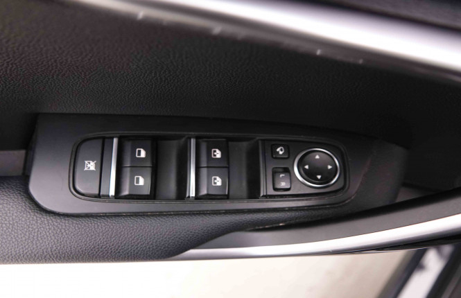 KIA_KIA_CEED SW_2551242_19.jpg KIA_KIA_CEED SW_2551242_19.jpg