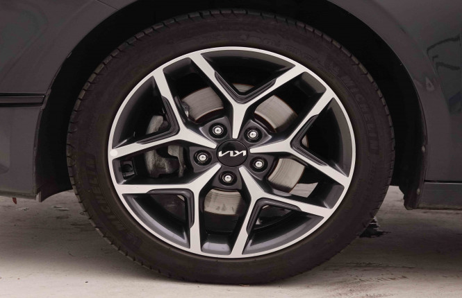 KIA_KIA_CEED SW_2551242_20.jpg KIA_KIA_CEED SW_2551242_20.jpg