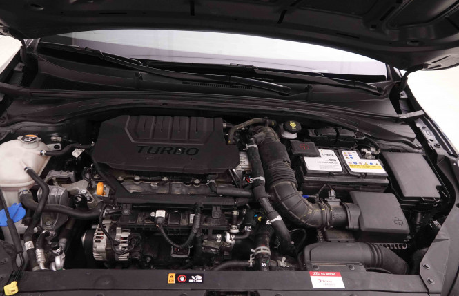 KIA_KIA_CEED SW_2551242_21.jpg KIA_KIA_CEED SW_2551242_21.jpg