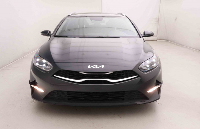 KIA_KIA_CEED SW_2551242_24.jpg KIA_KIA_CEED SW_2551242_24.jpg