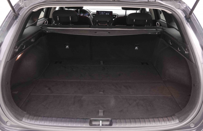 KIA_KIA_CEED SW_2551242_5.jpg KIA_KIA_CEED SW_2551242_5.jpg