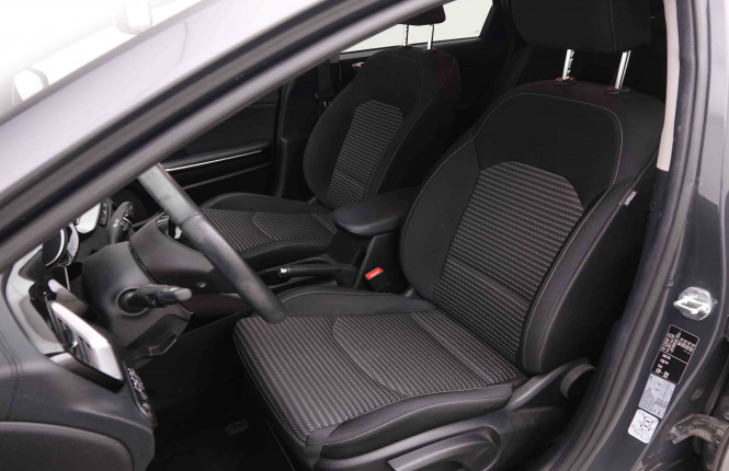 KIA_KIA_CEED SW_2551242_6.jpg KIA_KIA_CEED SW_2551242_6.jpg