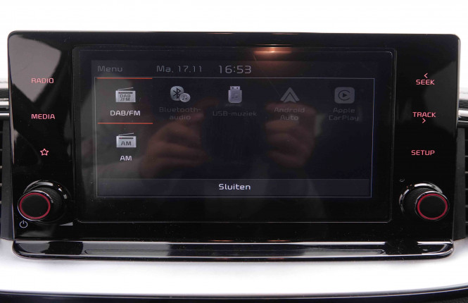 KIA_KIA_CEED SW_2551242_9.jpg KIA_KIA_CEED SW_2551242_9.jpg