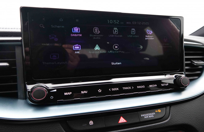 KIA_KIA_CEED SW_2551380_13.jpg KIA_KIA_CEED SW_2551380_13.jpg