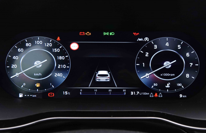 KIA_KIA_CEED SW_2551380_15.jpg KIA_KIA_CEED SW_2551380_15.jpg