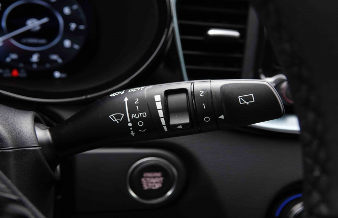 KIA_KIA_CEED SW_2551380_17.jpg KIA_KIA_CEED SW_2551380_17.jpg