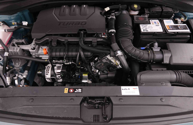 KIA_KIA_CEED SW_2551380_23.jpg KIA_KIA_CEED SW_2551380_23.jpg