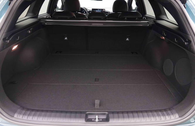 KIA_KIA_CEED SW_2551380_5.jpg KIA_KIA_CEED SW_2551380_5.jpg