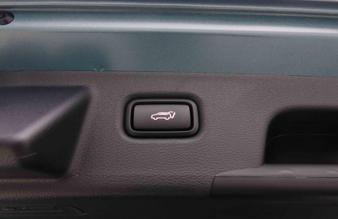 KIA_KIA_CEED SW_2551380_6.jpg KIA_KIA_CEED SW_2551380_6.jpg