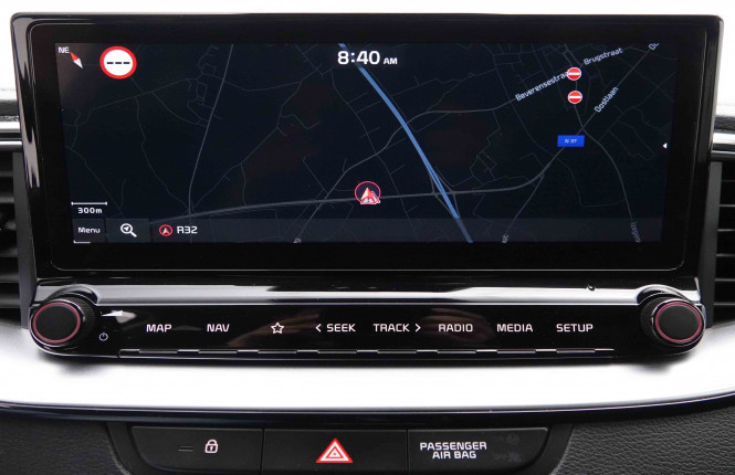 KIA_KIA_CEED SW_2652143_13.jpg