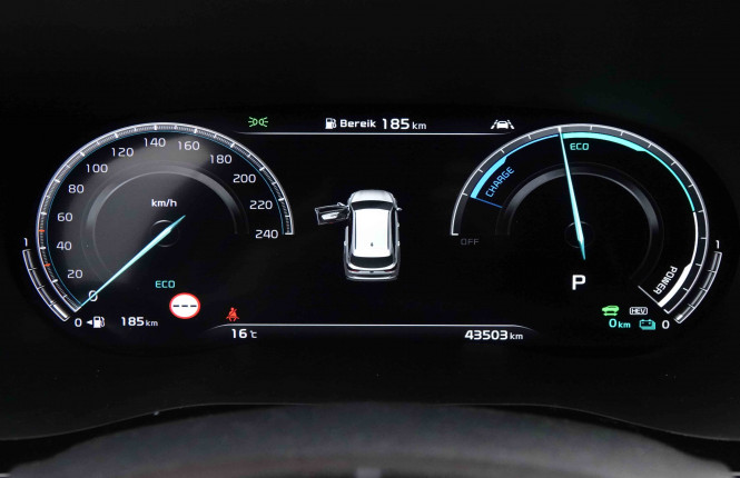 KIA_KIA_CEED SW_2652143_18.jpg