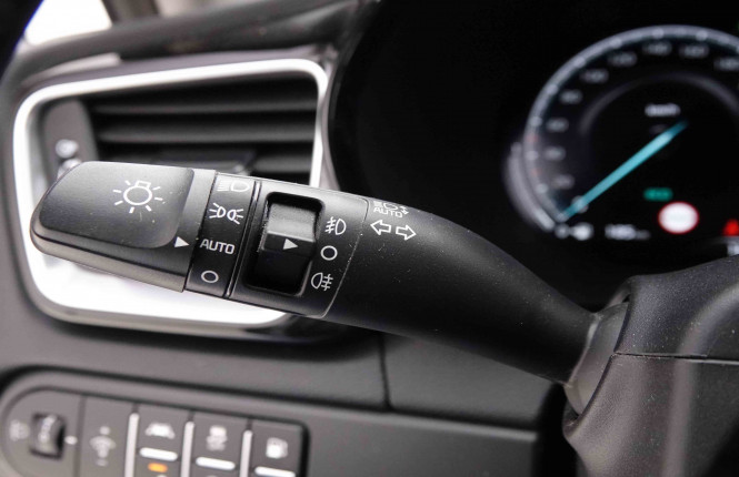 KIA_KIA_CEED SW_2652143_19.jpg