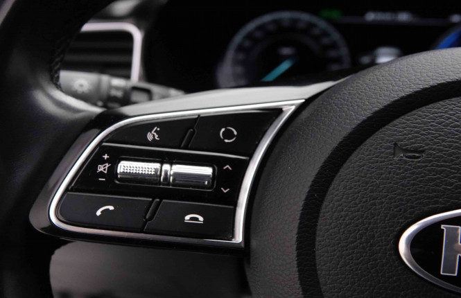 KIA_KIA_CEED SW_2652143_21.jpg