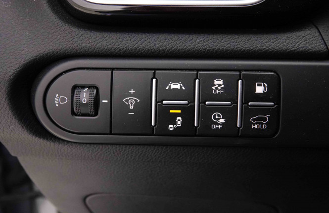 KIA_KIA_CEED SW_2652143_23.jpg