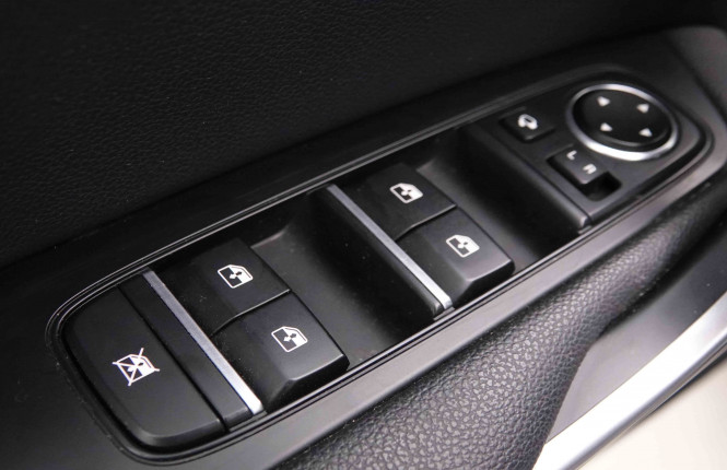 KIA_KIA_CEED SW_2652143_25.jpg