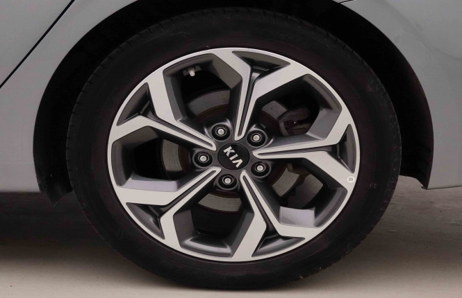 KIA_KIA_CEED SW_2652143_26.jpg
