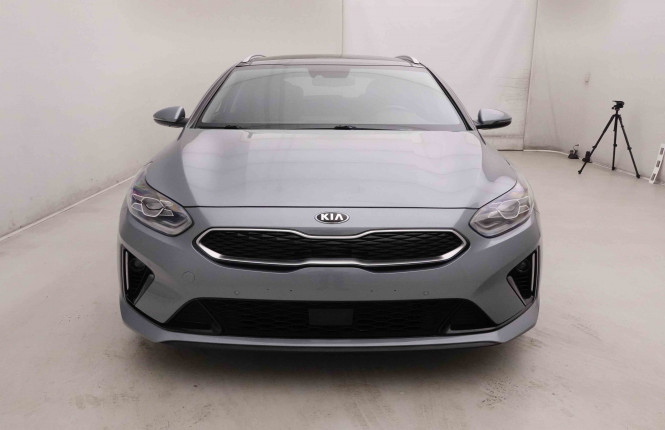 KIA_KIA_CEED SW_2652143_30.jpg