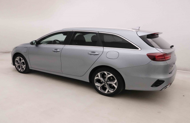 KIA_KIA_CEED SW_2652143_31.jpg