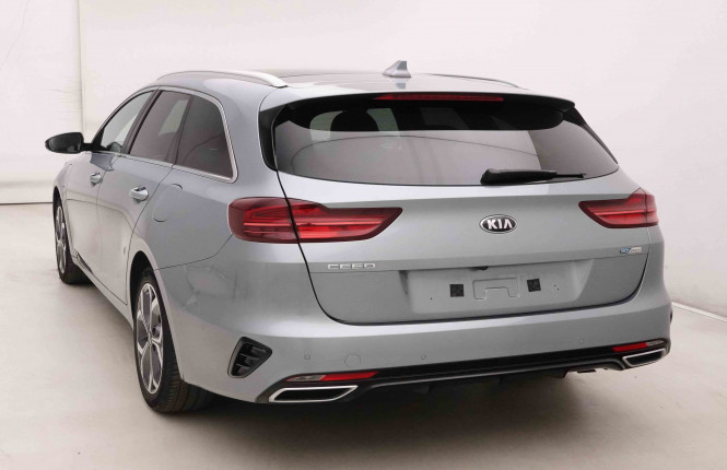 KIA_KIA_CEED SW_2652143_32.jpg