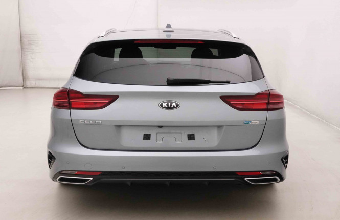 KIA_KIA_CEED SW_2652143_33.jpg
