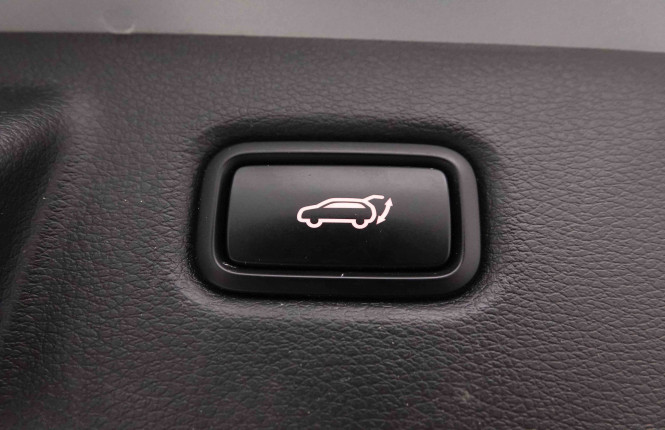 KIA_KIA_CEED SW_2652143_6.jpg