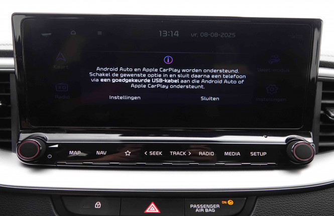KIA_KIA_CEED_2549771_12.jpg
