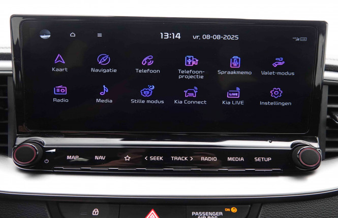 KIA_KIA_CEED_2549771_13.jpg