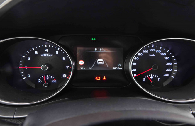 KIA_KIA_CEED_2549771_15.jpg