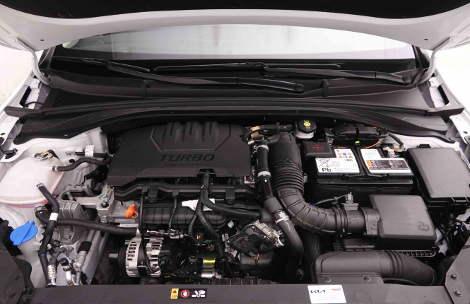 KIA_KIA_CEED_2549771_22.jpg