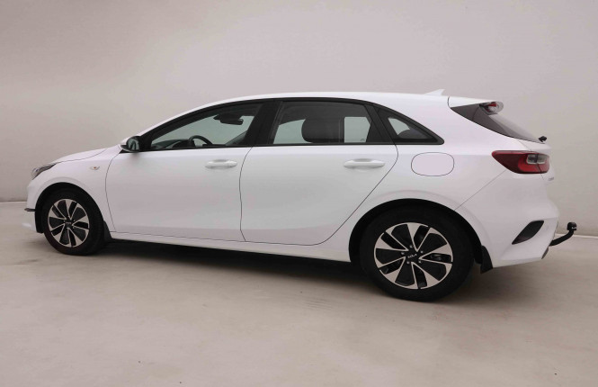 KIA_KIA_CEED_2549771_26.jpg