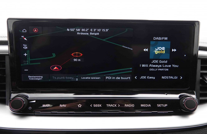 KIA_KIA_CEED_2549771_9.jpg