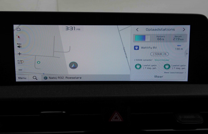 KIA_KIA_EV6_2549627_10.jpg