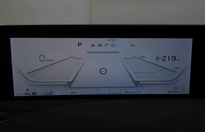 KIA_KIA_EV6_2549627_18.jpg