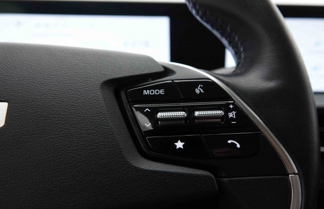 KIA_KIA_EV6_2549627_22.jpg