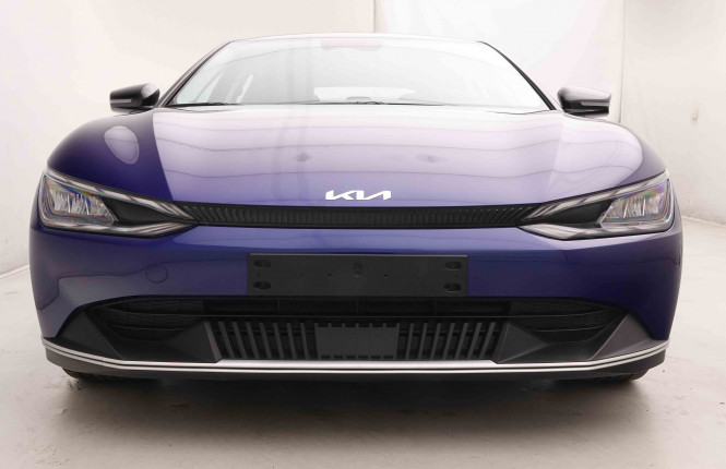 KIA_KIA_EV6_2549627_28.jpg