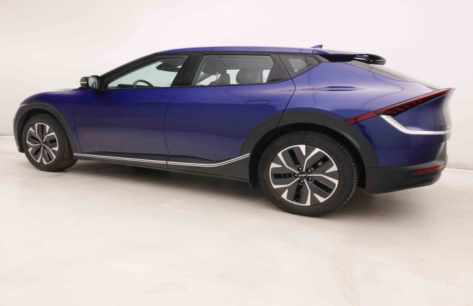KIA_KIA_EV6_2549627_29.jpg