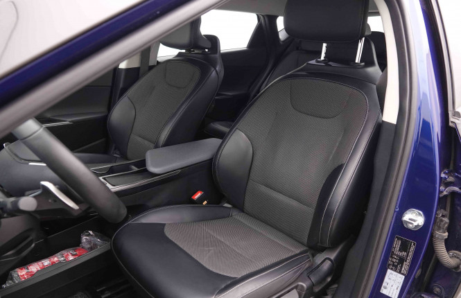 KIA_KIA_EV6_2549627_6.jpg
